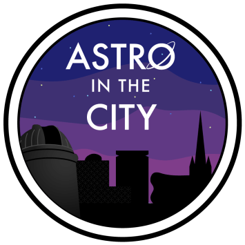 astro_city_logo_2020